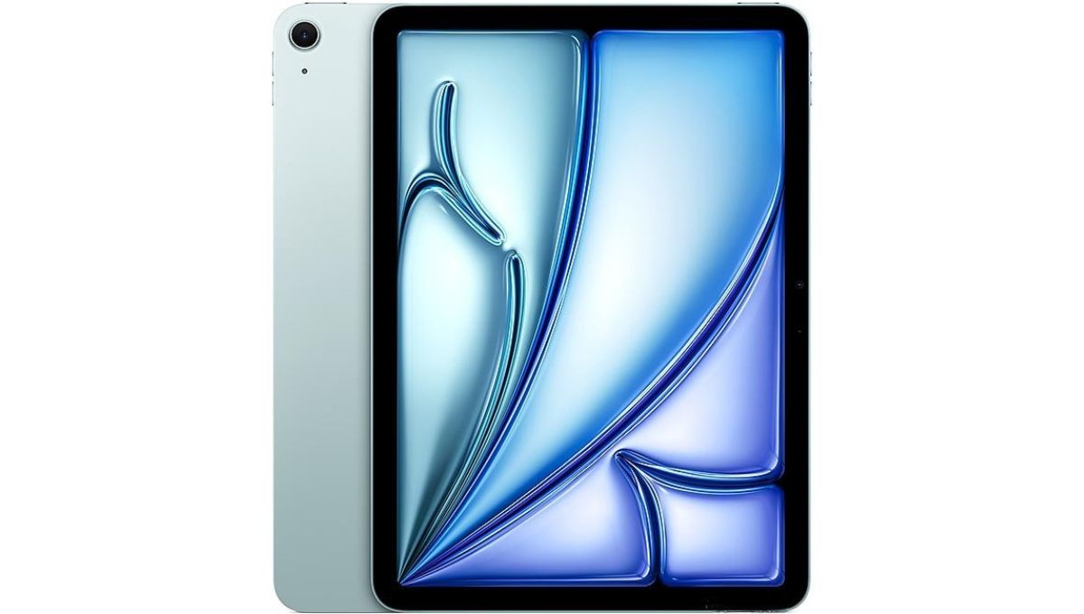 Apple iPad Air 11 (2025)