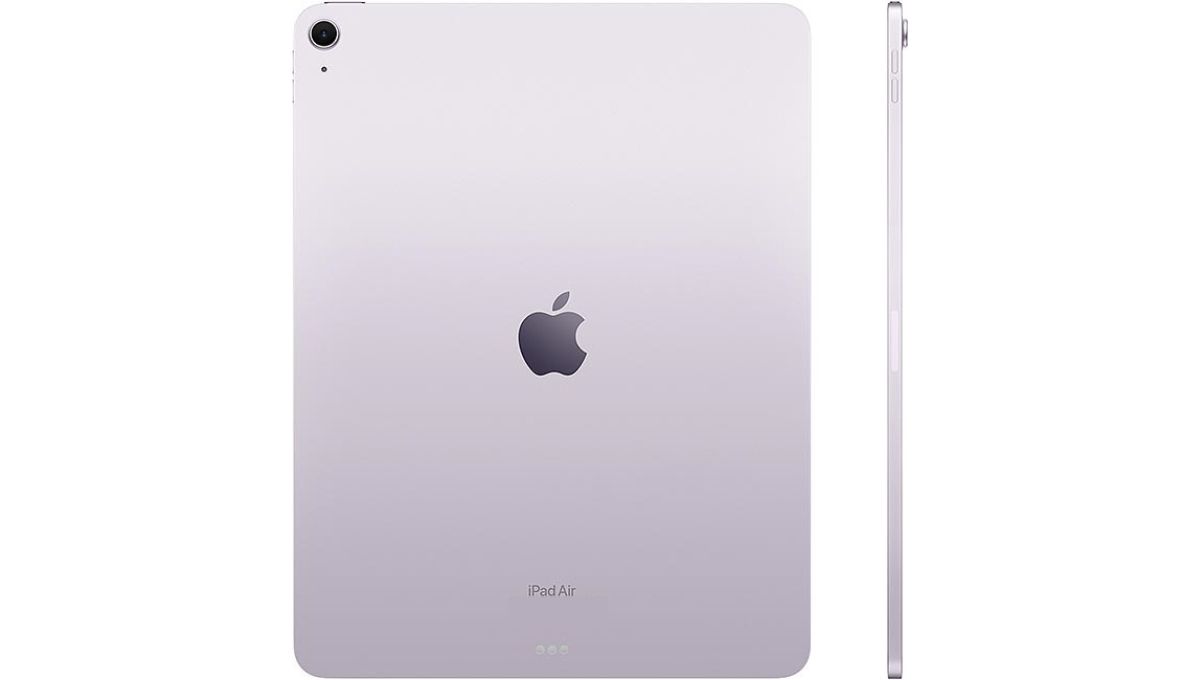 Apple iPad Air 13 (2025)