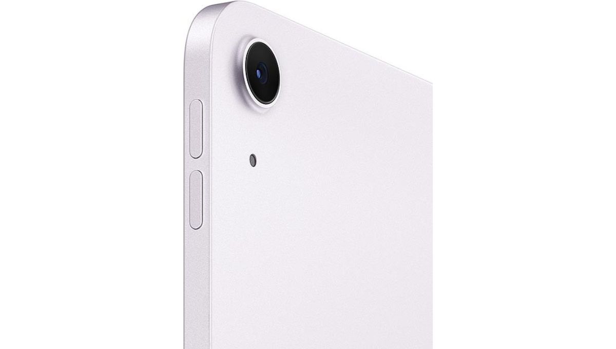 Apple iPad Air 13 (2025)