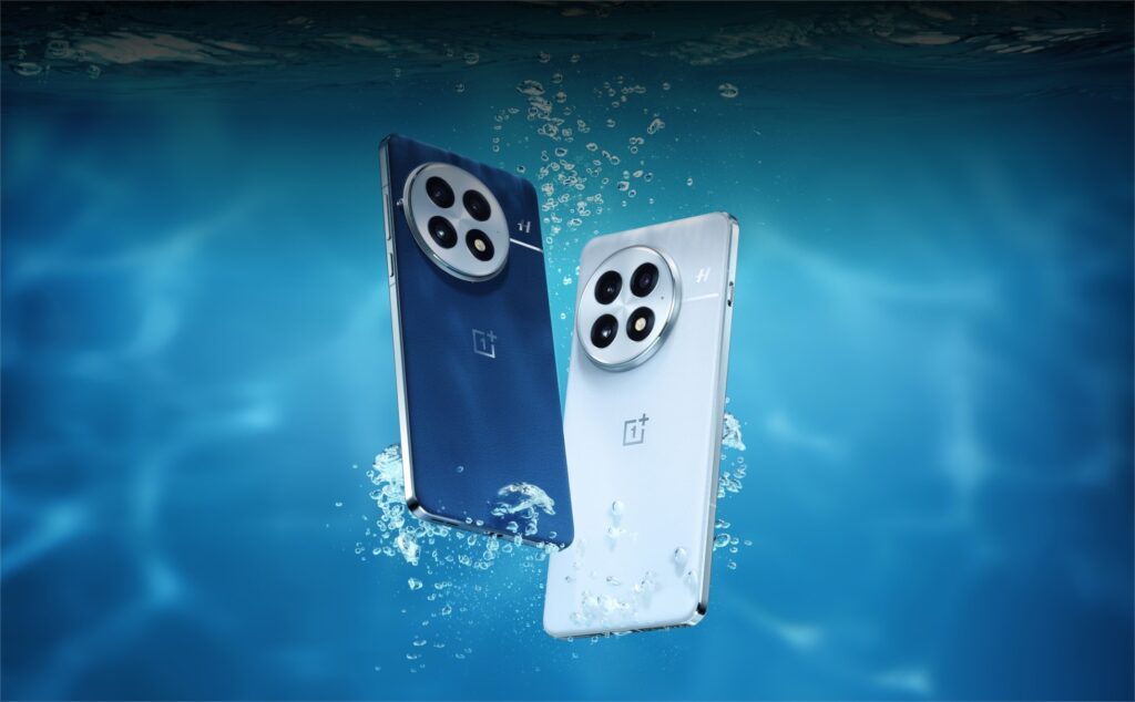 OnePlus 13s
