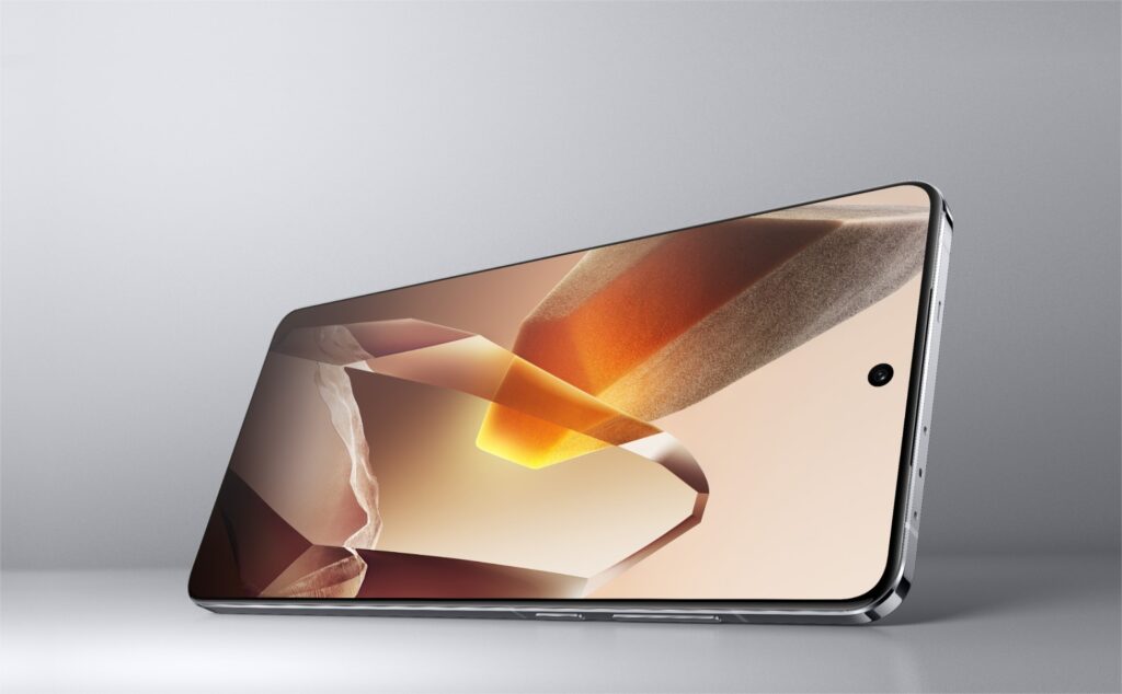 OnePlus 13s