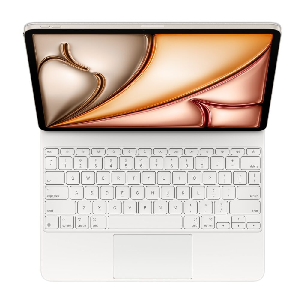 Apple iPad Air 13 (2025)