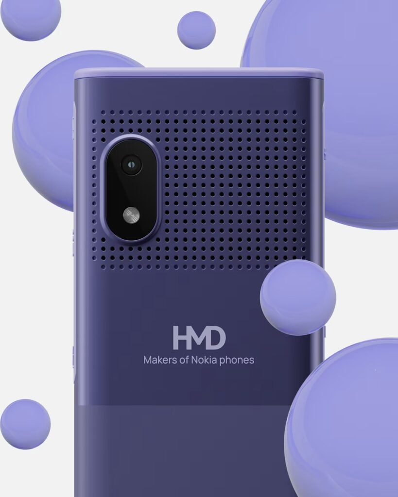 Nokia 150 Music