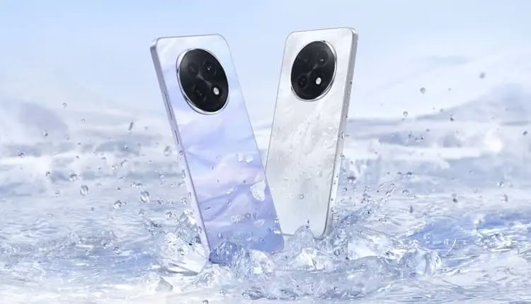 Oppo A5 4G