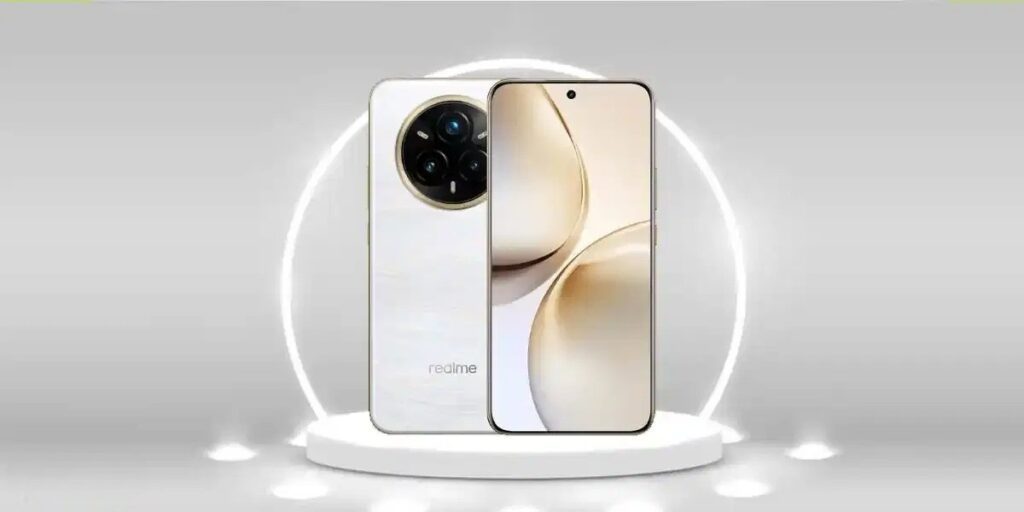 Xiaomi 15S Pro