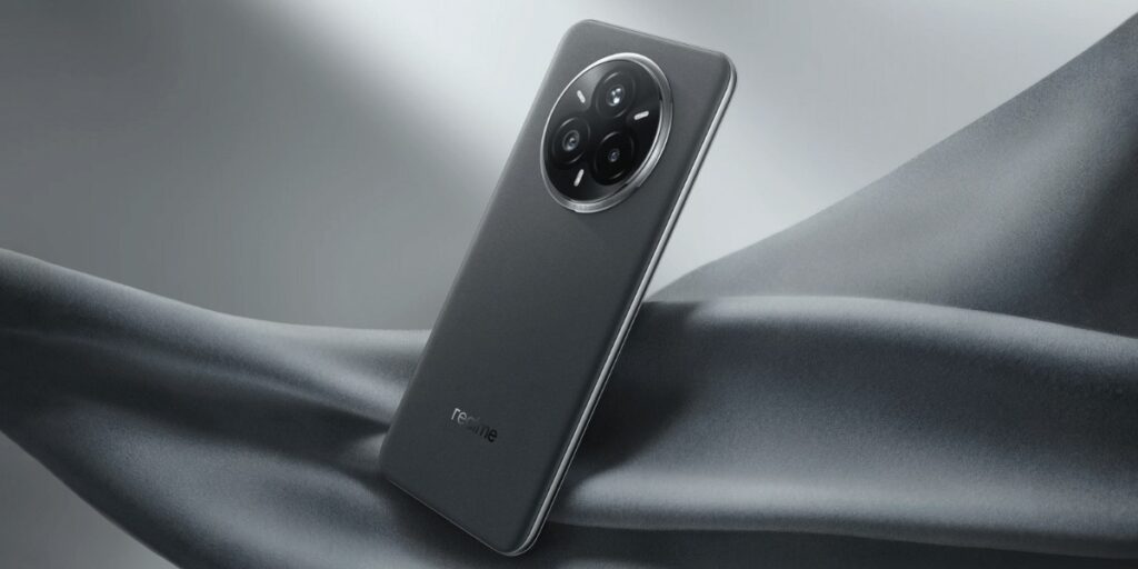 Xiaomi 15S Pro