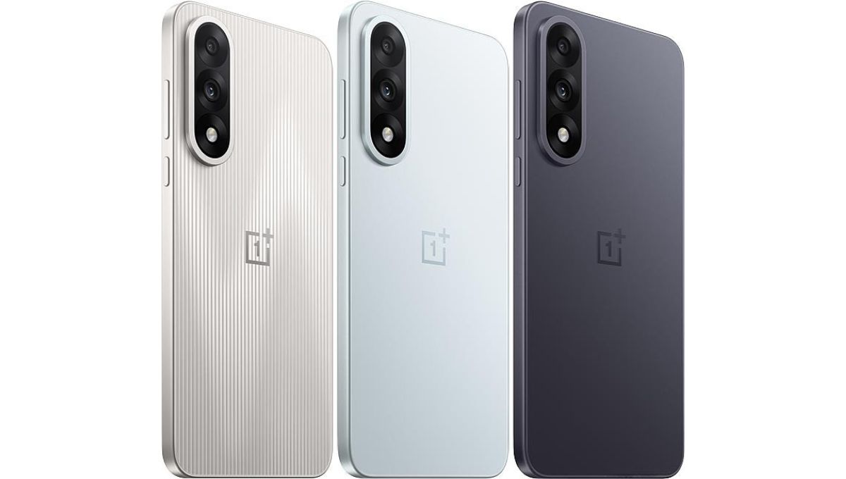 OnePlus Ace 5 Ultra