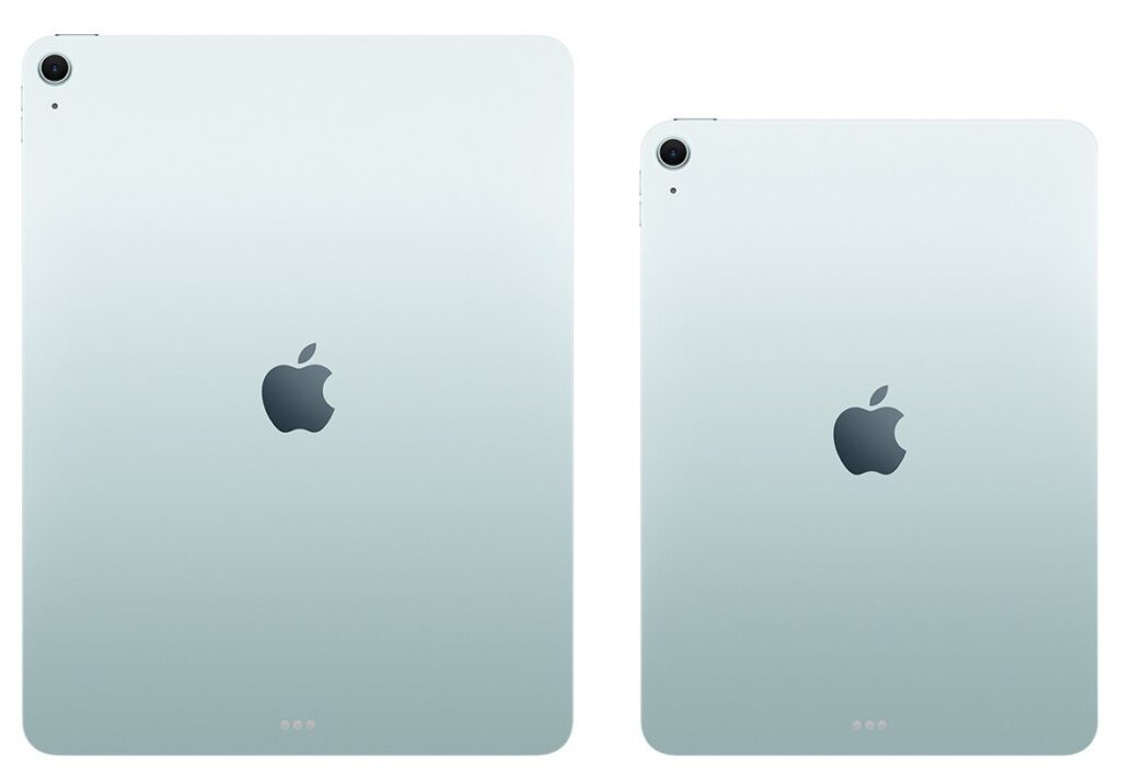 Apple iPad Air 11 (2025)