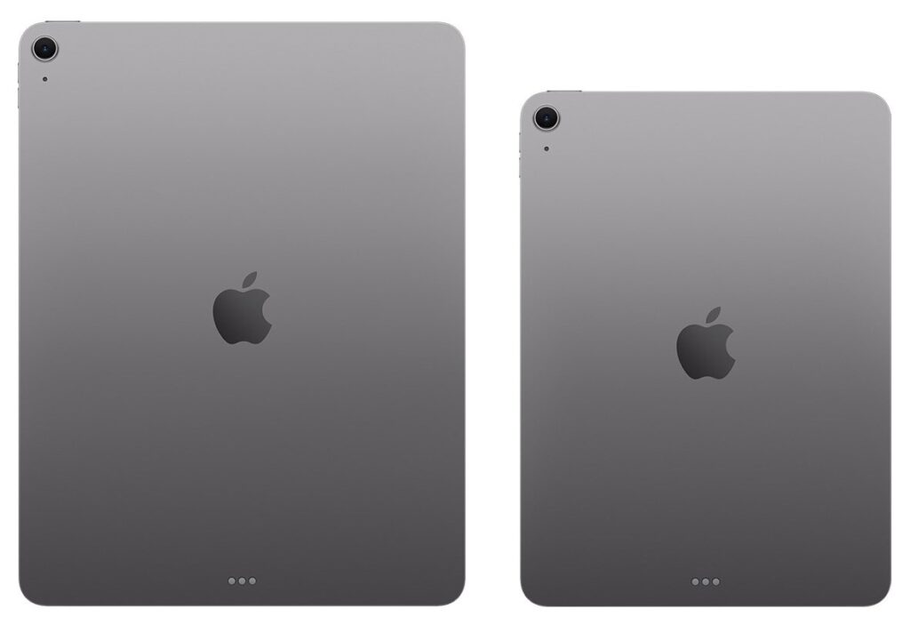 Apple iPad Air 11 (2025)