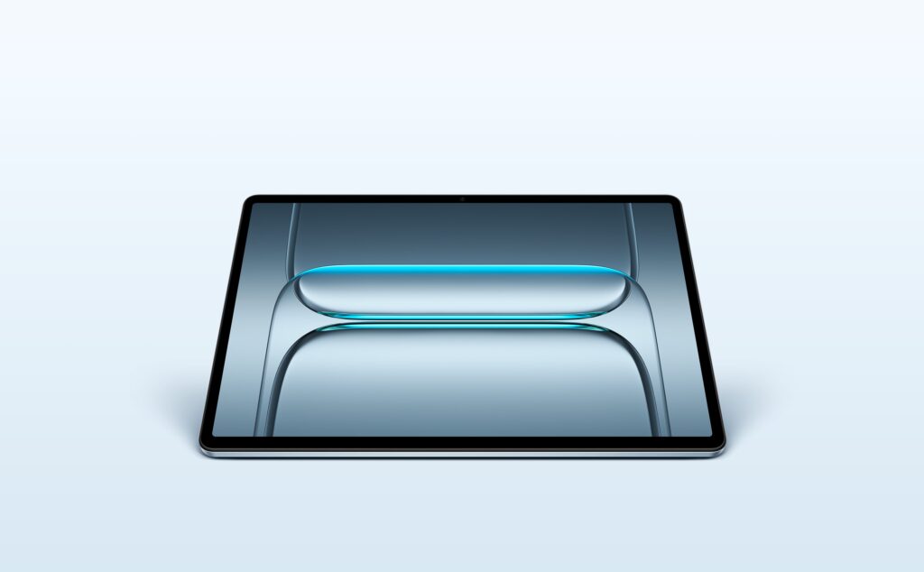 OnePlus Pad Lite