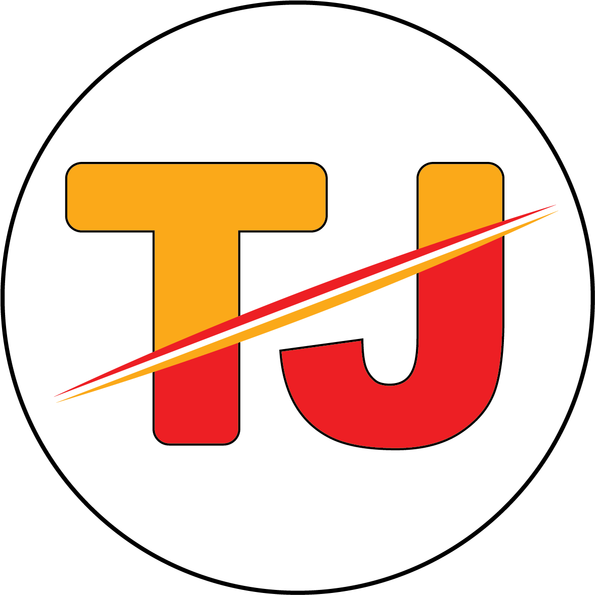 Techno Jay
