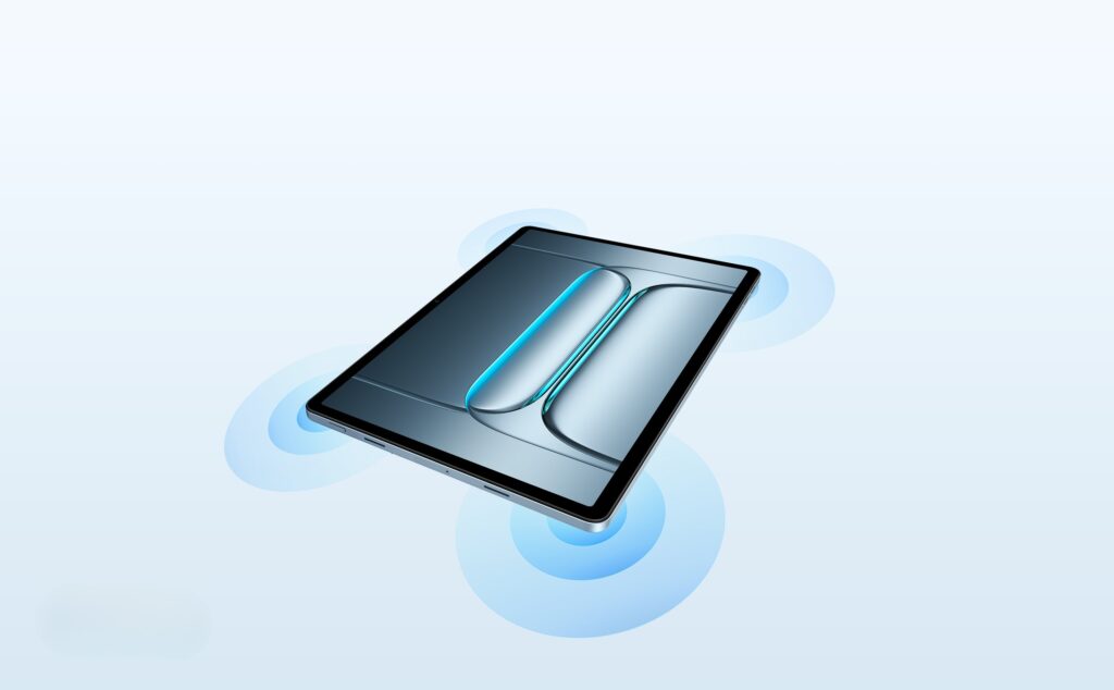 OnePlus Pad Lite