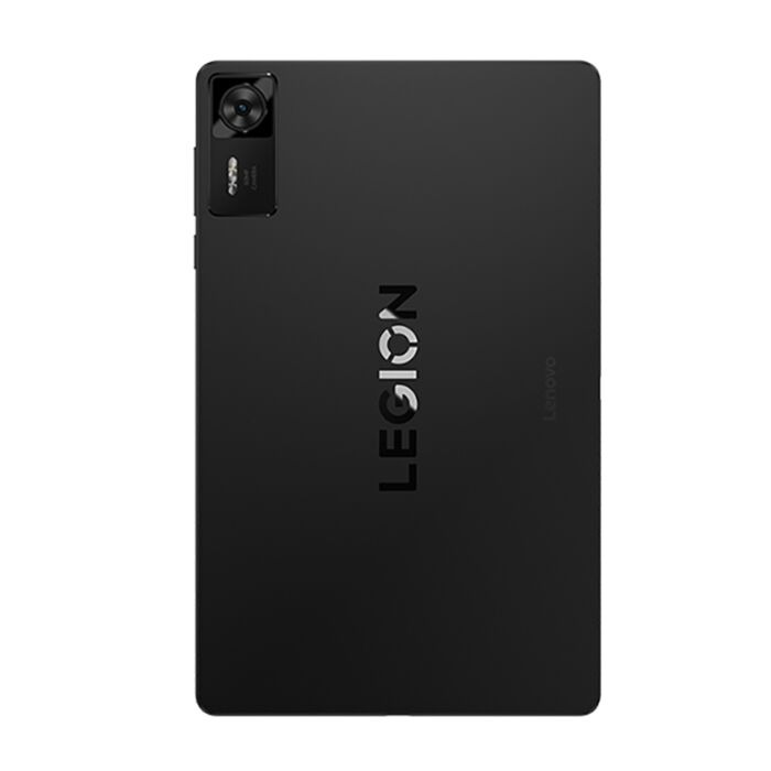 Lenovo Legion Y700 (Gen 4)