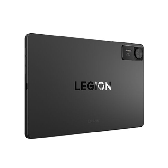 Lenovo Legion Y700 (Gen 4)