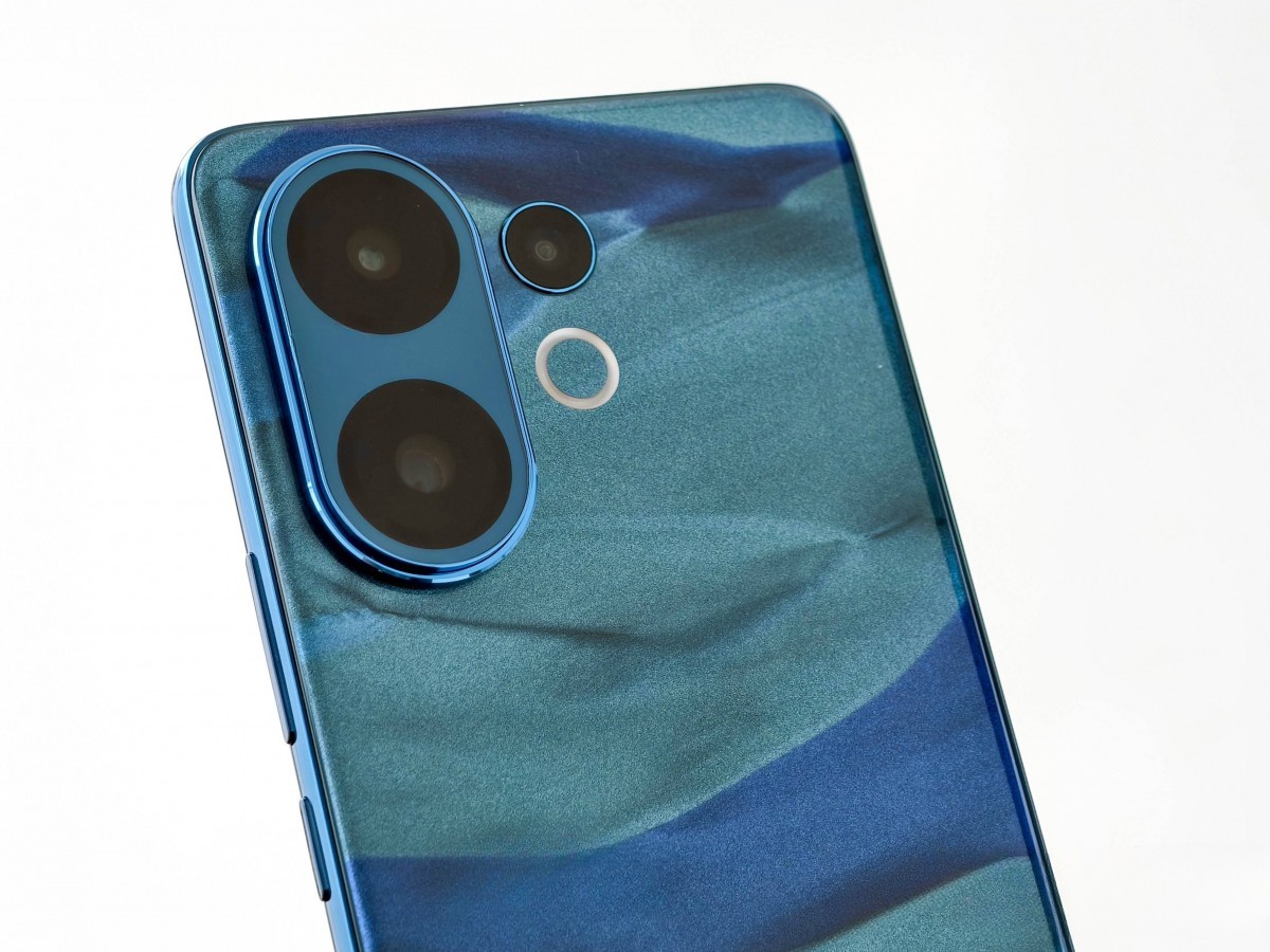 Xiaomi Redmi Note 15 Pro Plus 5G