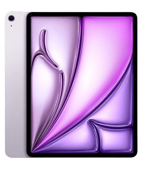 Apple iPad Air 13 (2025)