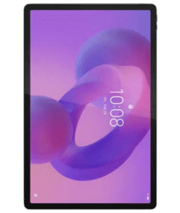 Lenovo Idea Tab Pro