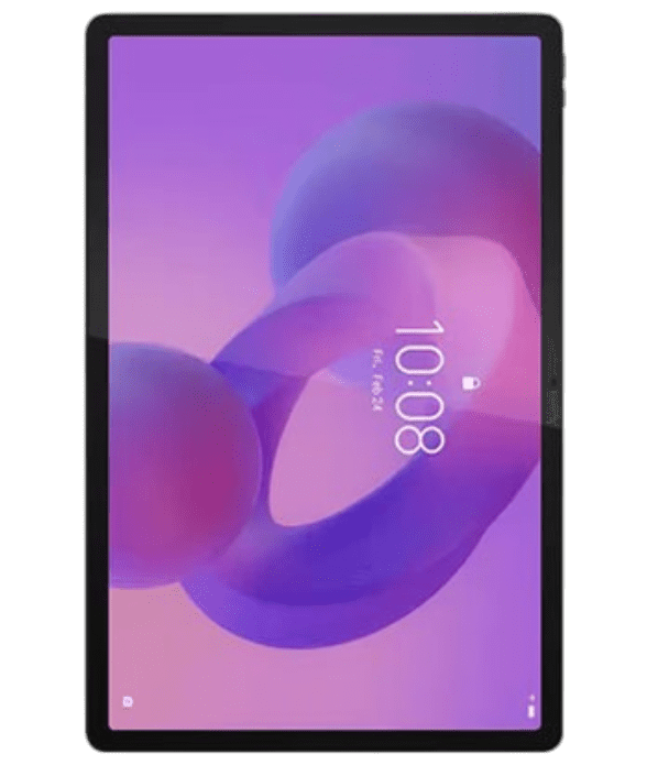 Lenovo Idea Tab Pro
