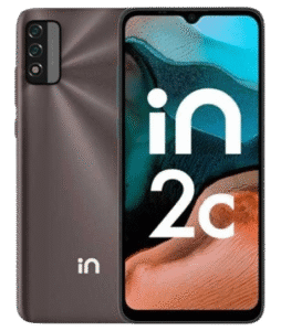 Micromax In 2c