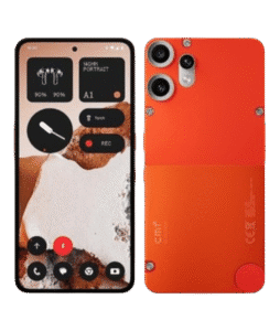Nothing CMF Phone 2 Pro