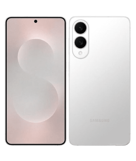 Samsung Galaxy S25 Edge