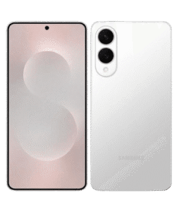 Samsung Galaxy S25 Edge