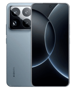 Xiaomi 15S Pro
