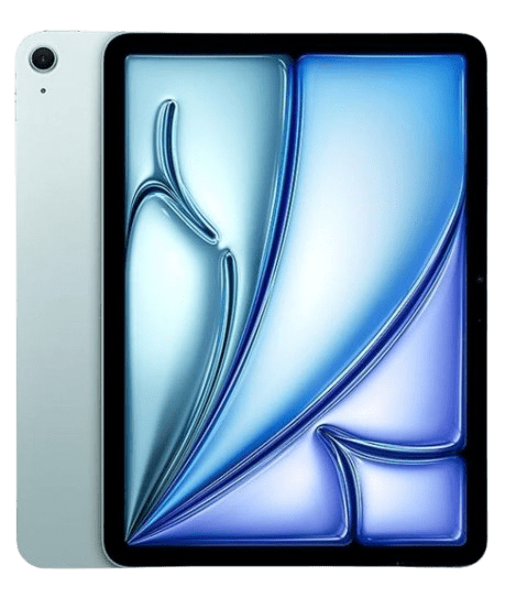 Apple iPad Air 11 (2025)
