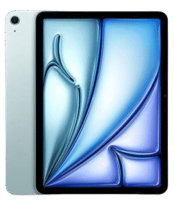 Apple iPad Air 11 (2025)