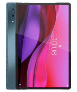 Lenovo Yoga Tab Plus