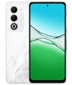 Oppo A5