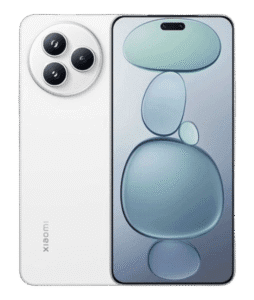 Xiaomi Civi 5 Pro