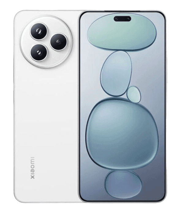 Xiaomi Civi 5 Pro