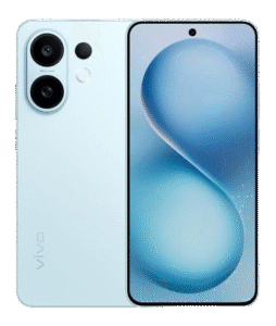 Vivo S30