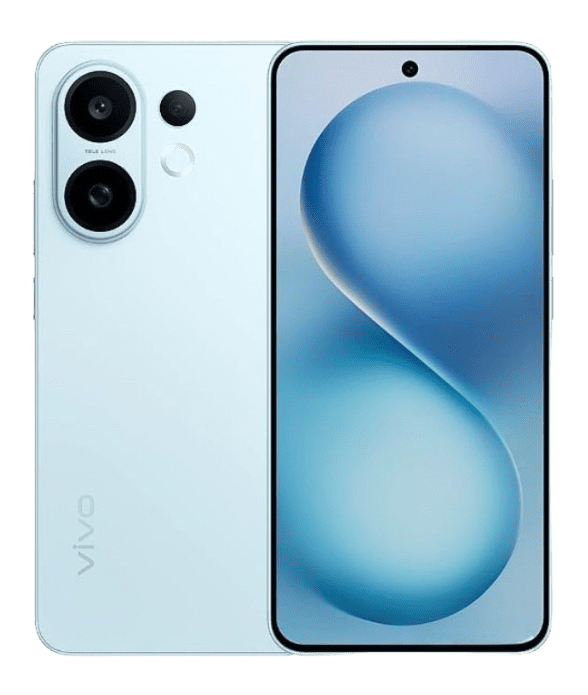 Vivo S30