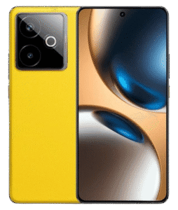 Realme GT 7T