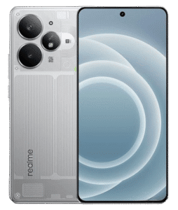 Realme Neo7 Turbo