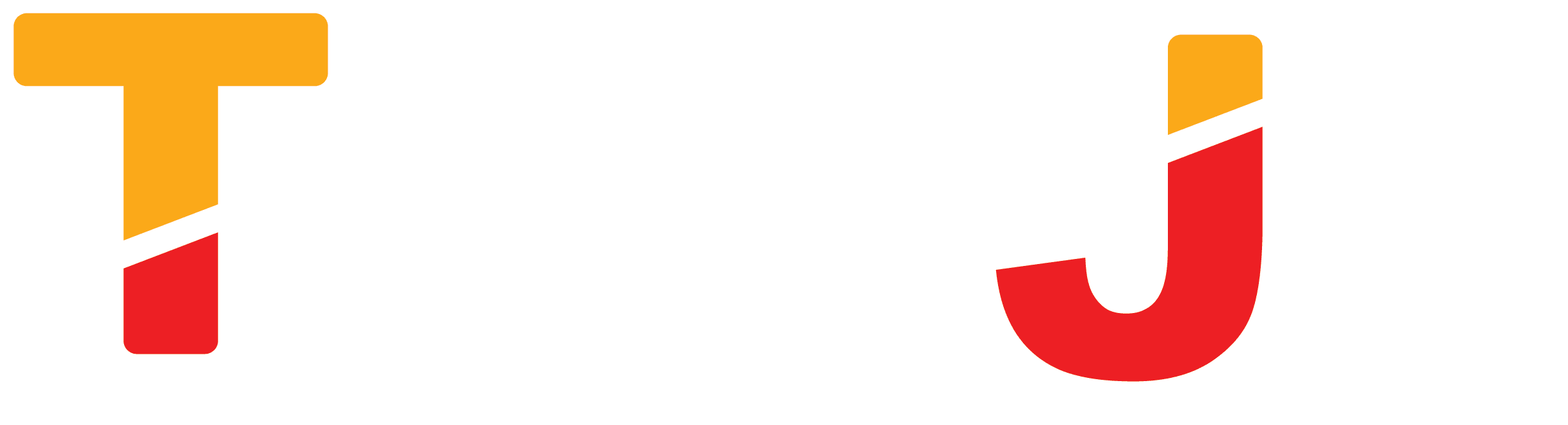 Techno Jay Logo