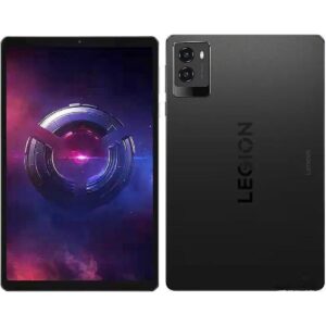 Lenovo Legion Y700 (2025)