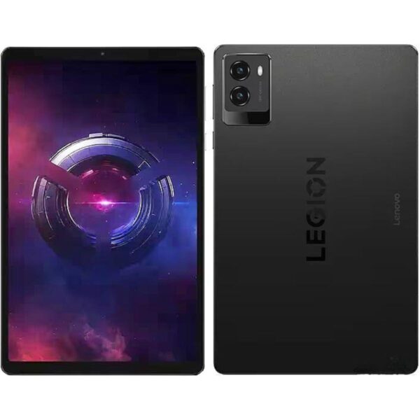 Lenovo Legion Y700 (2025)