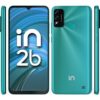 Micromax In 2b