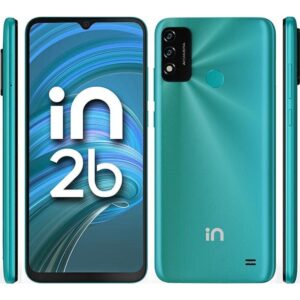 Micromax In 2b