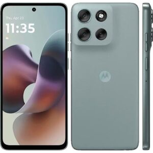 Motorola Moto G56