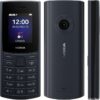 Nokia 110 4G 2nd Edition