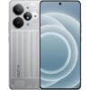 Realme Neo7 Turbo