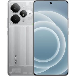Realme Neo7 Turbo