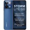 Lava Storm Lite