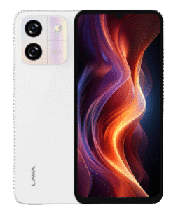 Lava Yuva Star 2