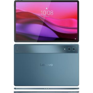 Lenovo Yoga Tab Plus