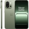 OnePlus 13s